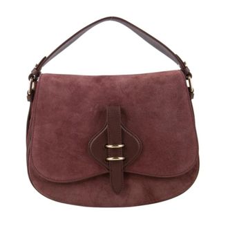 Coccinelle Mujer, Bolsos, Rojo, Talla: ONE Size