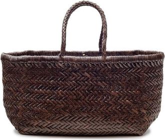 Dragon Diffusion Handbag