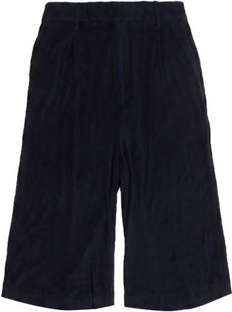 Berwich BOTTOMWEAR - Shorts & Bermuda Shorts on YOOX.COM