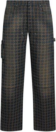 Amiri BOTTOMWEAR - Pantaloni su YOOX.COM