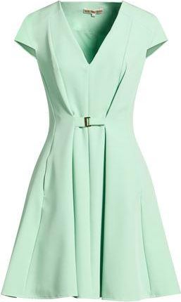 Kocca DRESSES - Mini dresses on YOOX.COM