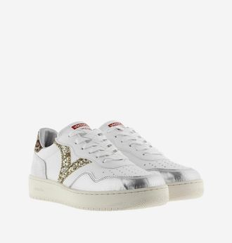 Victoria Sneakers Madrid