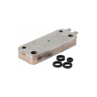 DIFF Eyewear Scambiatore Secondario 12p