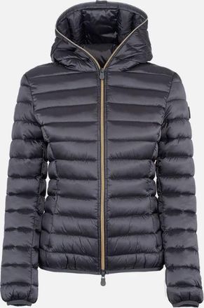 Save The Duck Jackets