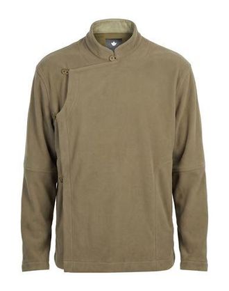maharishi CAPISPALLA - Giacche & Giubbotti su YOOX.COM