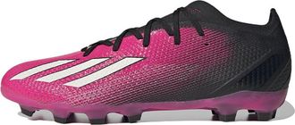 adidas X Speedportal.2 MG Team Shock Pink Black GZ5084