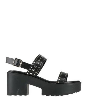Onyx FOOTWEAR - Sandals on YOOX.COM