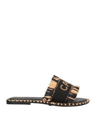 De Siena shoes Sandals