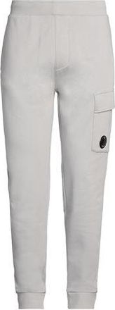 C.P. Company PARTES DE ABAJO - Pantalones en YOOX.COM