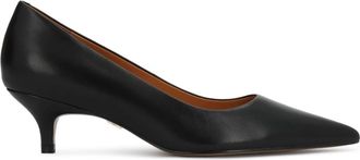 Kazar Donna, Scarpe, Nero, 38 EU, new