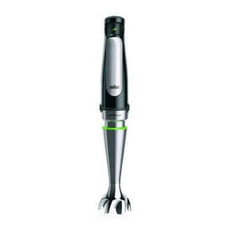 Braun Batidora Batidora De Mano Braun Mq7000x 1000w (ref.0x22111282) Ne