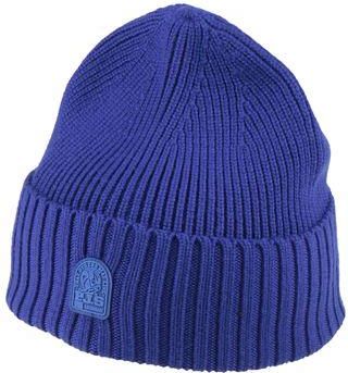 Parajumpers ACCESSORI - Cappelli su YOOX.COM