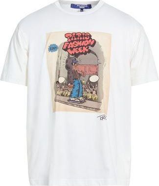 Junya Watanabe TOPWEAR - T-shirts su YOOX.COM