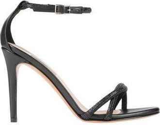 Albano CALZATURE - Sandali su YOOX.COM
