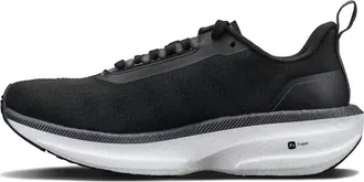 Craft Womens Endurance 2 Running Shoes In Black