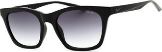 Nike Nike Vital Flow Ib3543X Sunglasses