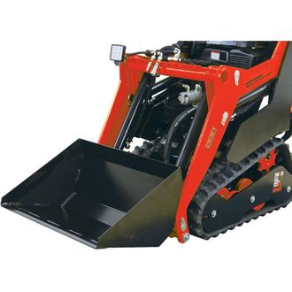 AMA Pala per escavatori Ama 80 l 73,5 cm