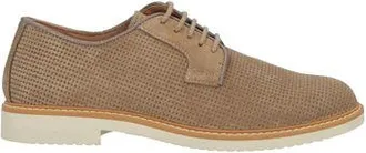 Igi & Co CALZATURE - Stringate su YOOX.COM