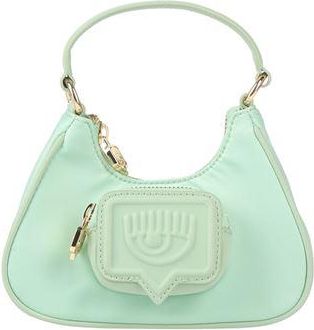 Chiara Ferragni BOLSOS - Bolsos de mano en YOOX.COM