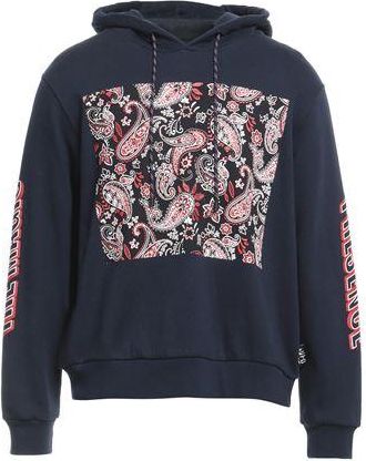 Etro CAMISETAS Y TOPS - Sudaderas en YOOX.COM
