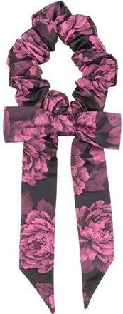 Ganni ACCESSOIRES - Haaraccessoires auf YOOX.COM