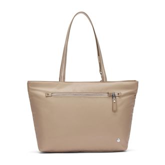 Pacsafe W Carryall tote