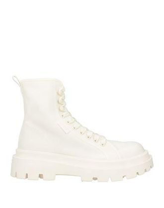 Superga SCHUHE - Stiefeletten auf YOOX.COM