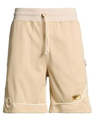 Advisory Board Crystals HOSEN & R&Ouml;CKE - Shorts & Bermudashorts auf YOOX.COM