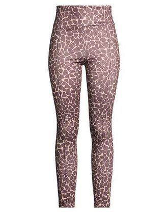 Liu Jo PARTES DE ABAJO - Leggings en YOOX.COM