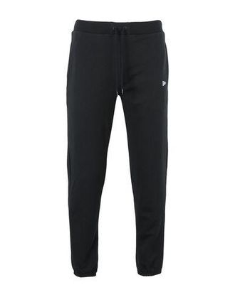 New Era NE ESSENTIAL JOGGER NEWERA