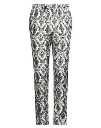 Dolce & Gabbana Pants