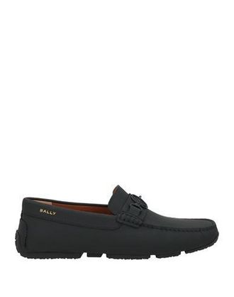 Black Bally Shoes / Footwear: Shop up to −83% | Stylight