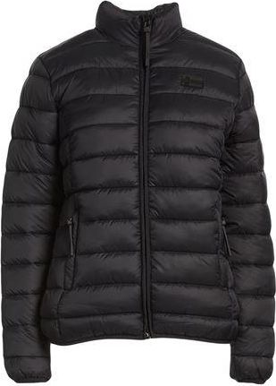 Geographical Norway ROPA DE ABRIGO - Plum&iacute;feros y acolchados en YOOX.COM