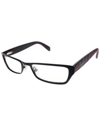 Marc Jacobs Marc Jacobs Womens Mmj5540 50Mm Optical Frames