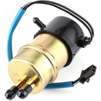 OEM Bomba De Combustible Para Kawasaki Ninja Zx6r Zx600 Zx600j Zx600g Zx600f 1995-2002 - Crezuo