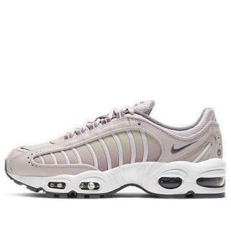 Nike (WMNS) Nike Air Max Tailwind 4 Barely Rose CK2600-600