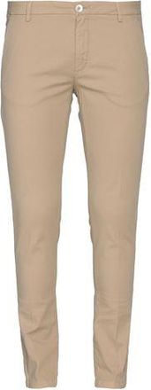 Aglini PARTES DE ABAJO - Pantalones en YOOX.COM