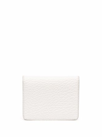 White Maison Margiela Card Holders: Shop up to −51% | Stylight
