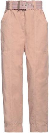 Pinko BOTTOMWEAR - Trousers on YOOX.COM