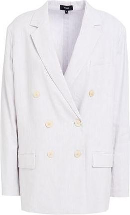 Theory ANZÜGE und CO-ORDS - Blazers auf YOOX.COM