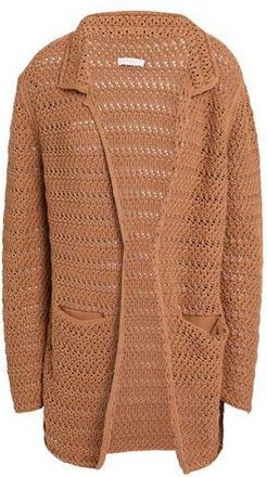 Fedeli STRICKWAREN - Strickjacken auf YOOX.COM