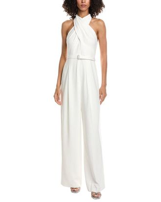 A.L.C. Murphy Ii Jumpsuit