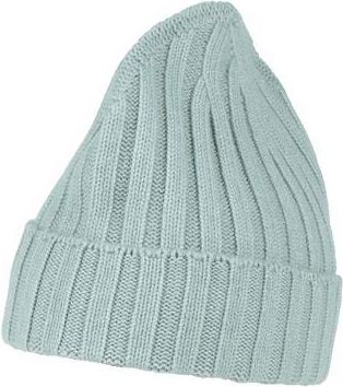 FILIPPO DE LAURENTIIS COMPLEMENTOS - Sombreros en YOOX.COM