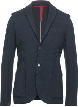 Harris Wharf London SUITS and CO-ORDS - Blazers sur YOOX.COM