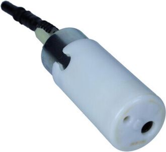 OEM Bomba De Combustible El&eacute;ctrica Magneti Marelli Bmw E70 X5 3.0 10