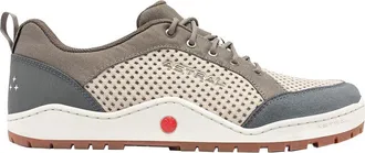 Astral Techyak Water Shoe in Sierra Taupe at Nordstrom, Size 11.5