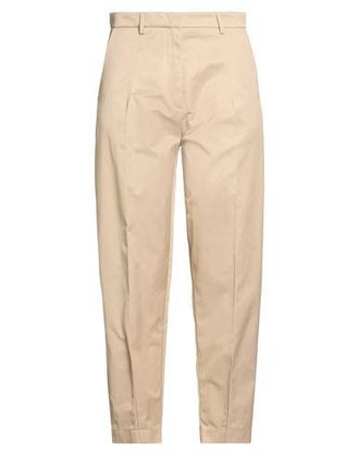 Meimeij BOTTOMWEAR - Pantaloni su YOOX.COM