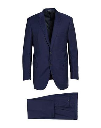Lanvin TRAJES Y CONJUNTOS - Trajes en YOOX.COM