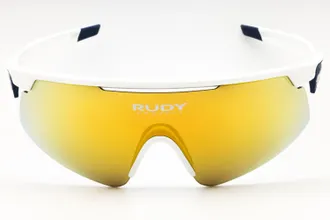 Rudy Project SP890558 Sunglasses - White