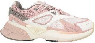 Amiri CALZATURE - Sneakers su YOOX.COM